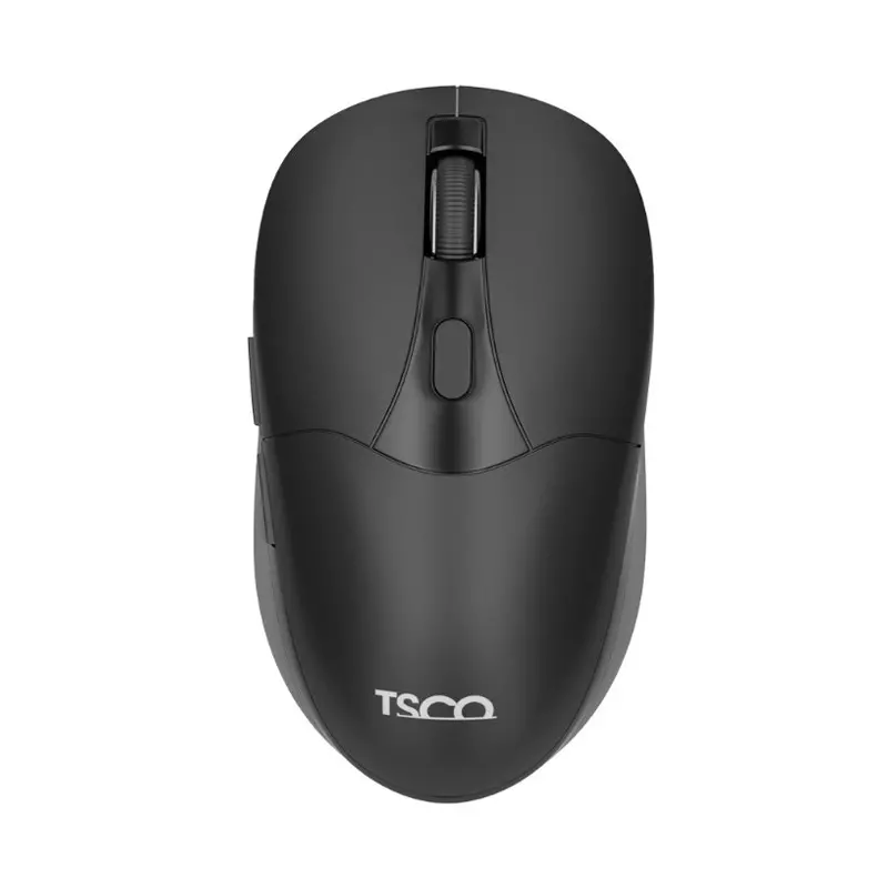ماوس بی‌سیم تسکو مدلTSCO TM 645W