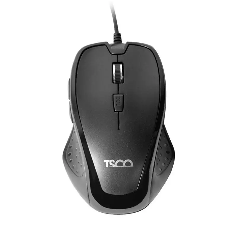 ماوس باسیم تسکو مدلTSCO TM 304