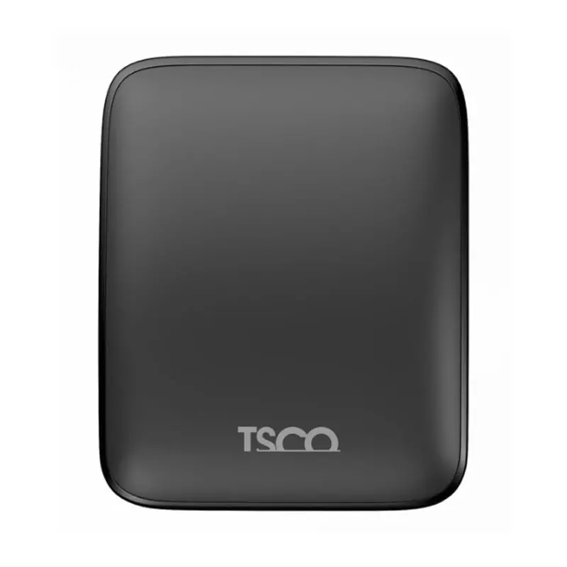 ماوس بی‌سیم تسکو مدلTSCO TM 850 BT