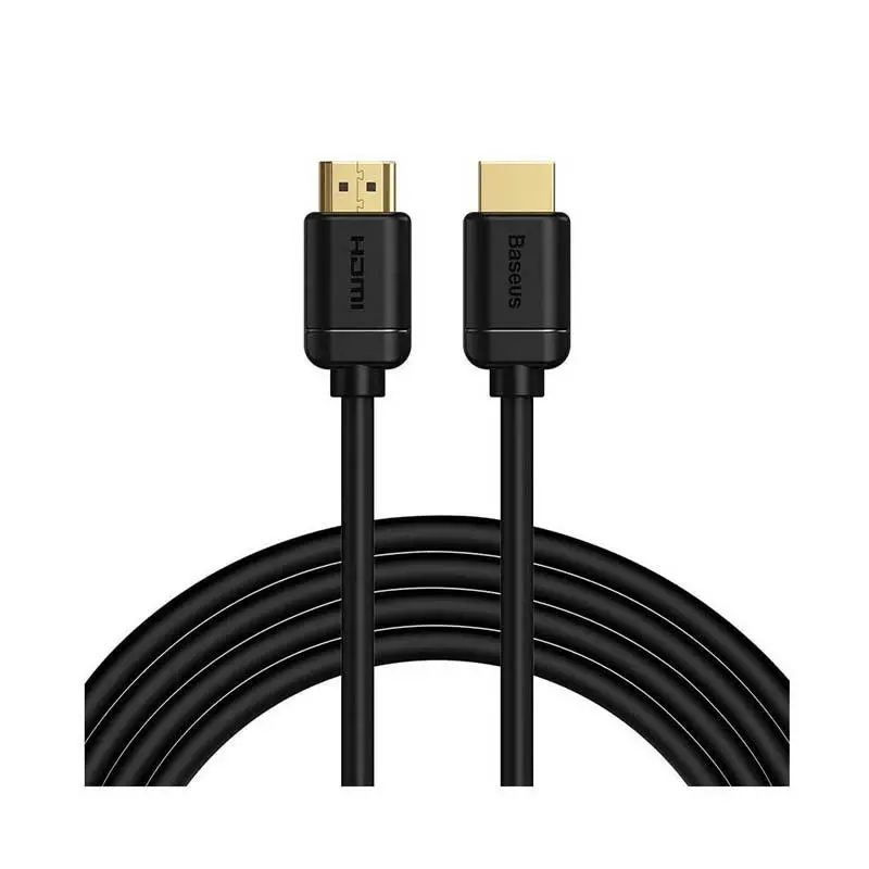 کابل HDMI باسئوس مدلBaseus CADKLF-F01 طول 2 متر