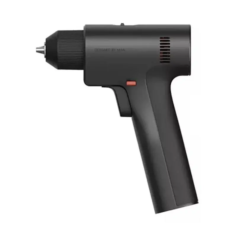 دریل شارژی شیائومی مدلXiaomi Mijia Drill 2 MJWSDZ002QW