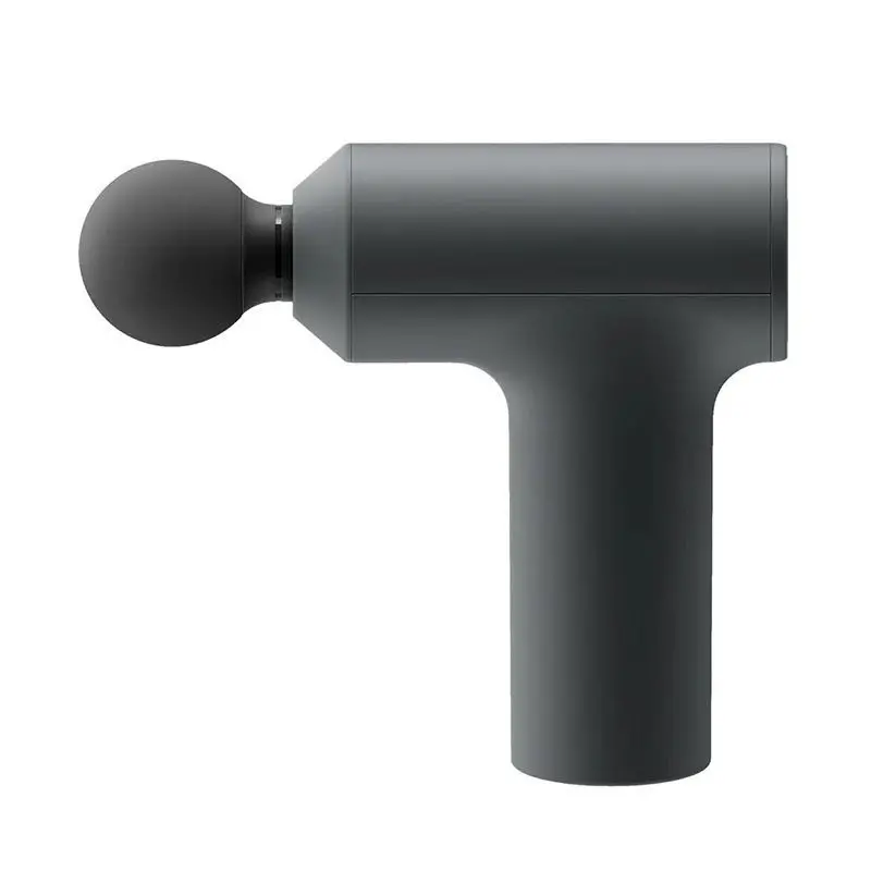 ماساژور تفنگی شیائومی مدلXiaomi Gun Mini 2 XMFG-M353