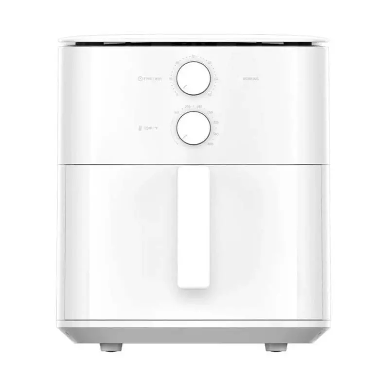 سرخ کن بدون روغن شیائومی مدل Xiaomi Essential MAF13 ظرفیت 6 لیتر