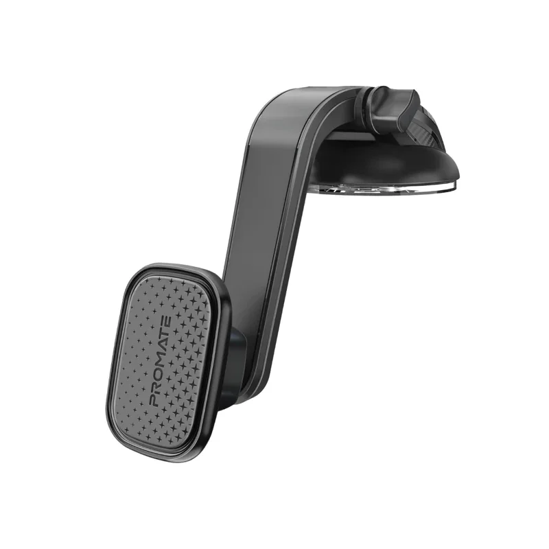 پایه نگهدارنده مغناطیسی گوشی موبایل پرومیت مدل Promate MAGMOUNT-XL