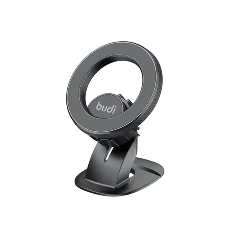 پایه نگهدارنده موبایل بودی مدل Budi CM573B 