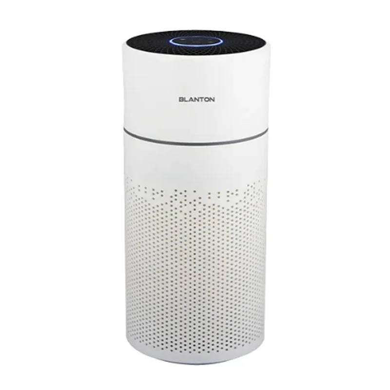 دستگاه تصفیه کننده هوا بلانتون مدل BCR-AP2200
